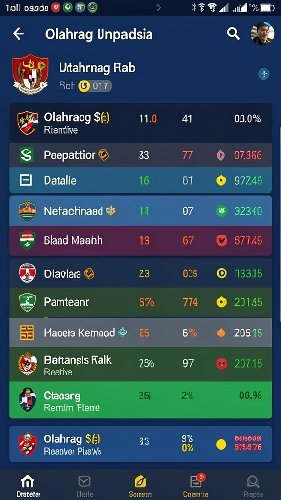 Screenshot 5zk nomor 2