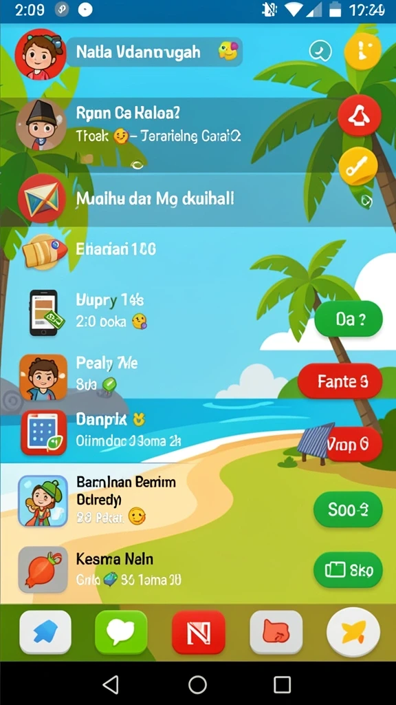 Screenshot 66k nomor 3