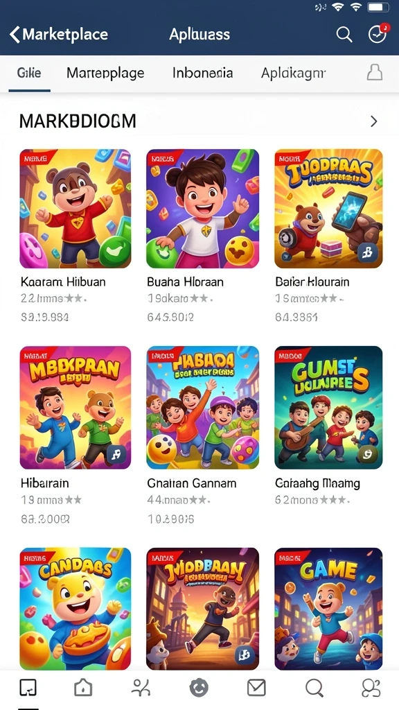 Screenshot 77singa nomor 3
