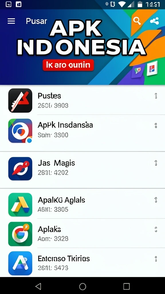 Screenshot bigmsg nomor 2