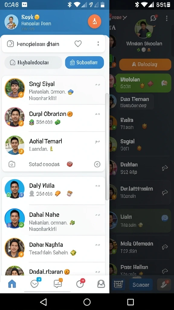 Screenshot bumi303 nomor 3