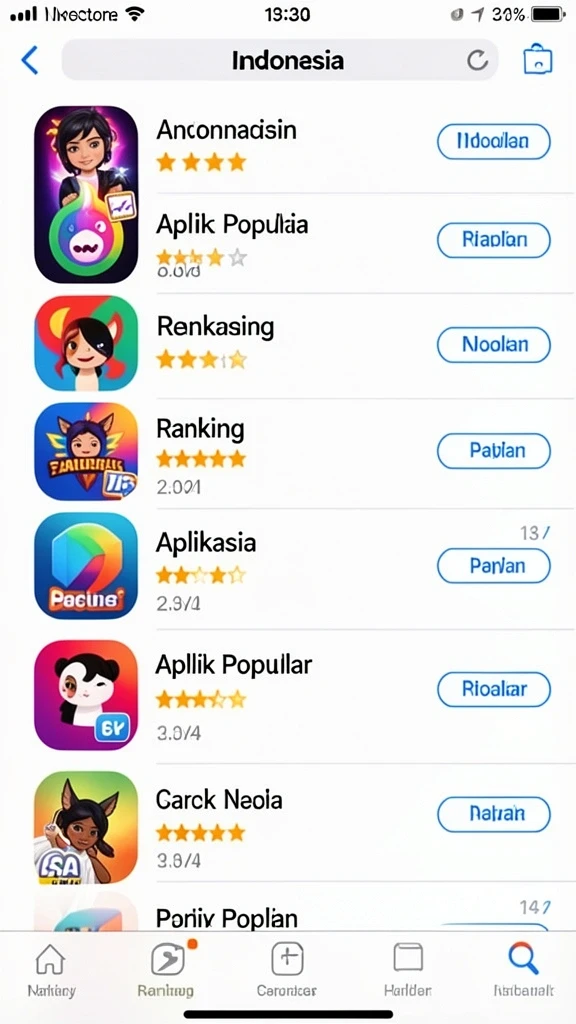 Screenshot coin303 nomor 2