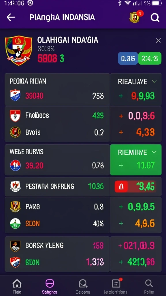 Screenshot coin303 nomor 3