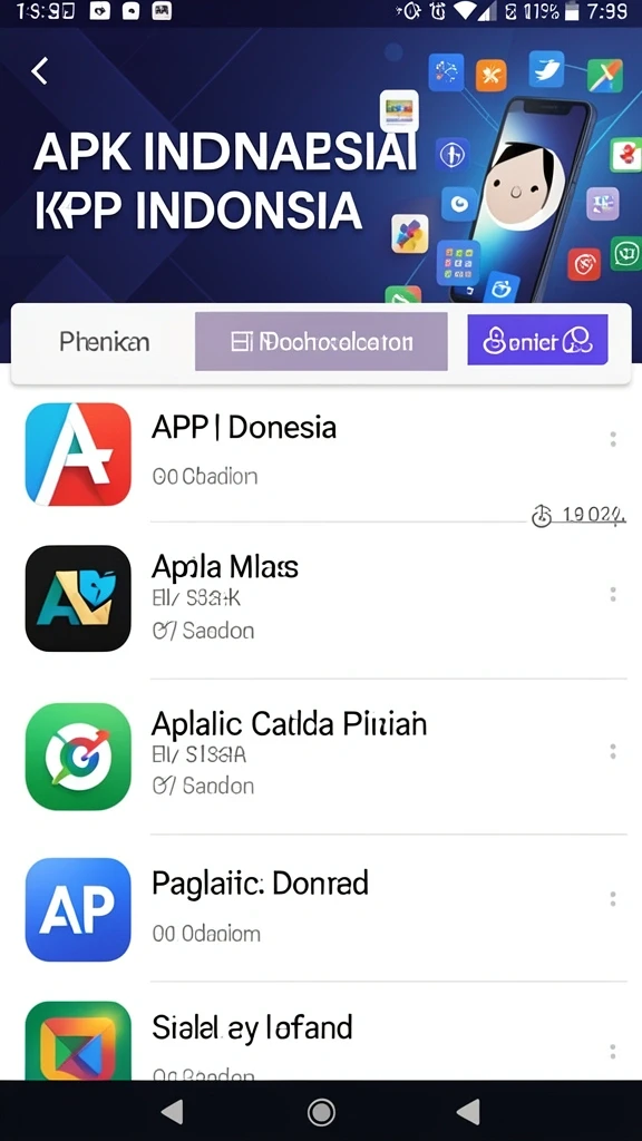 Screenshot dragon222 nomor 1