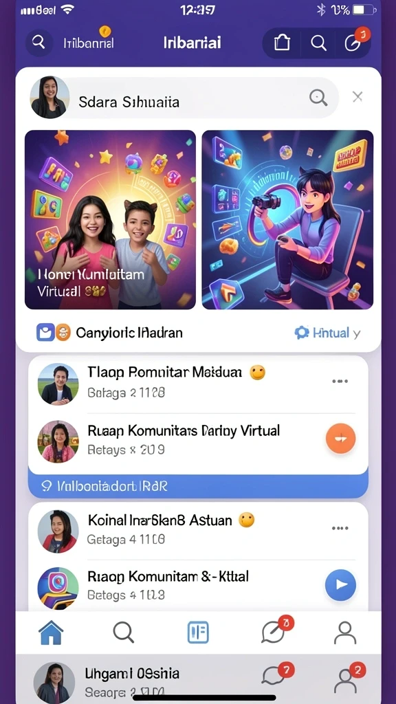 Screenshot dragon222 nomor 2