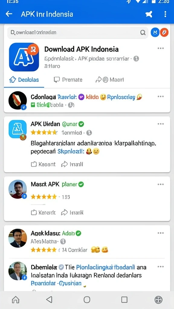 Screenshot fw66 nomor 2