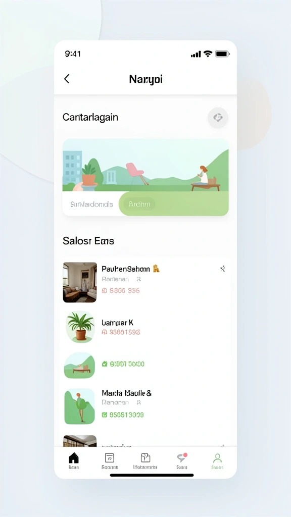 Screenshot fw66 nomor 3