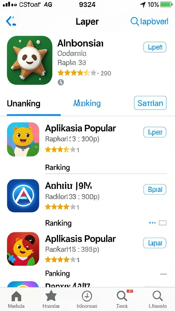 Screenshot gim777 nomor 3