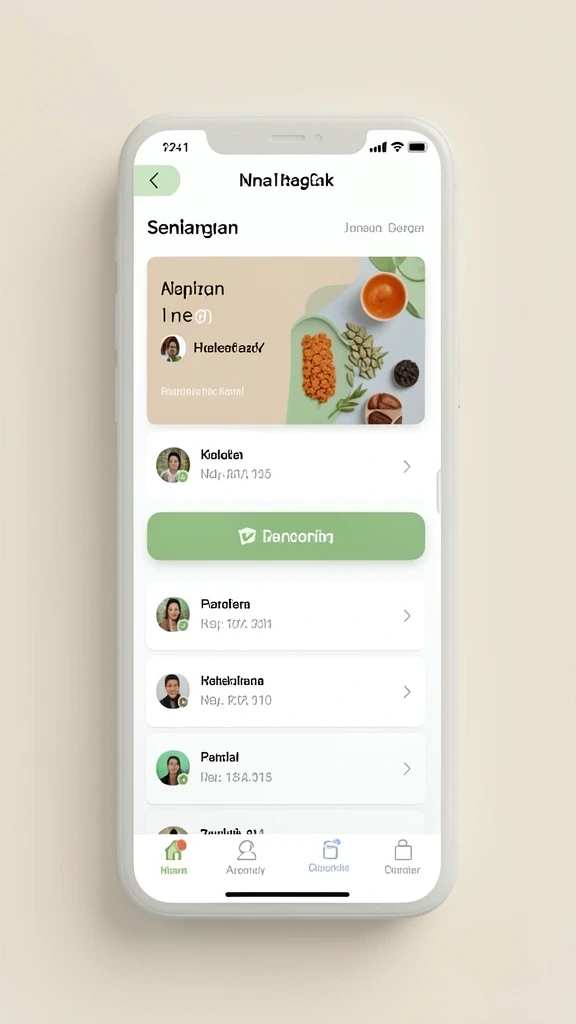Screenshot hoki123 nomor 2