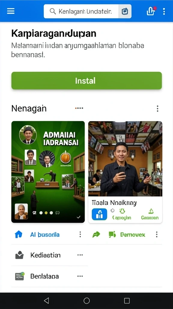 Screenshot hoki123 nomor 3