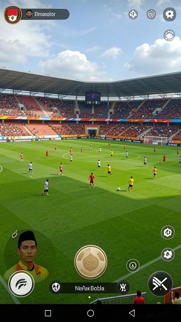 Screenshot hw777 nomor 2