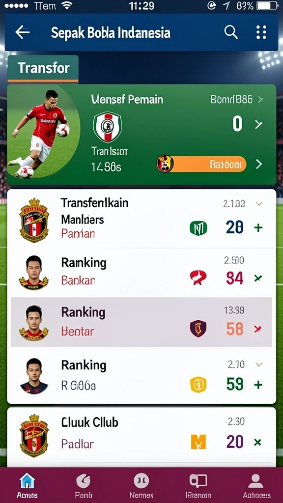 Screenshot idrking nomor 3