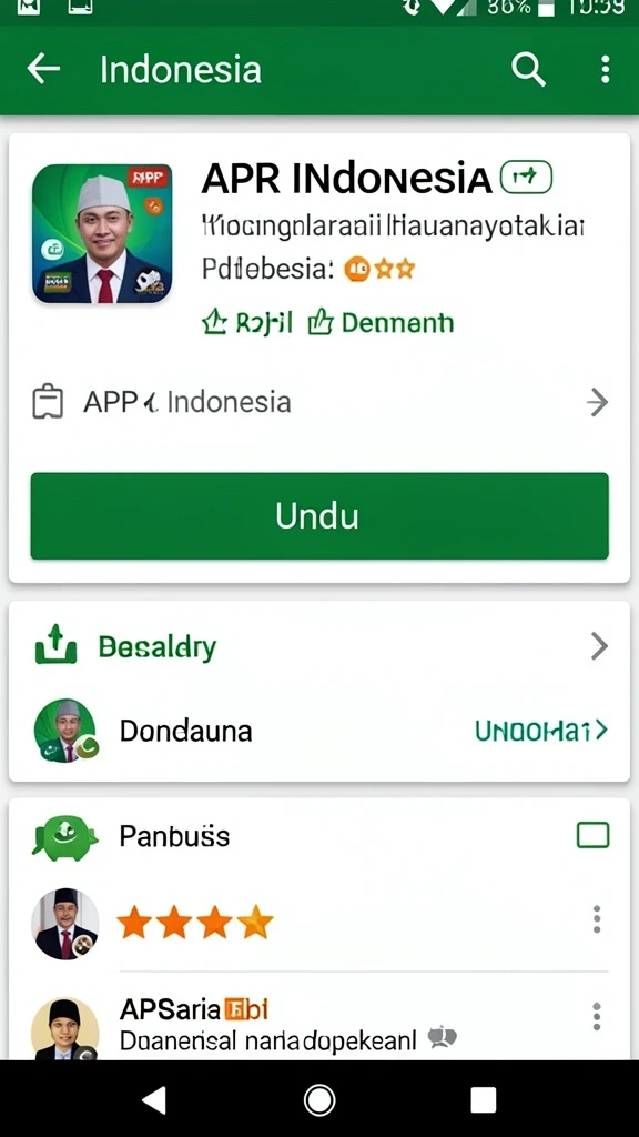 Screenshot minislot nomor 3