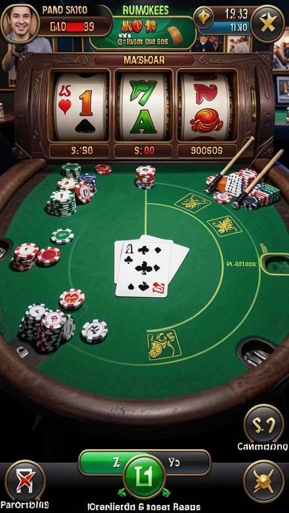 Screenshot multibet88 nomor 1