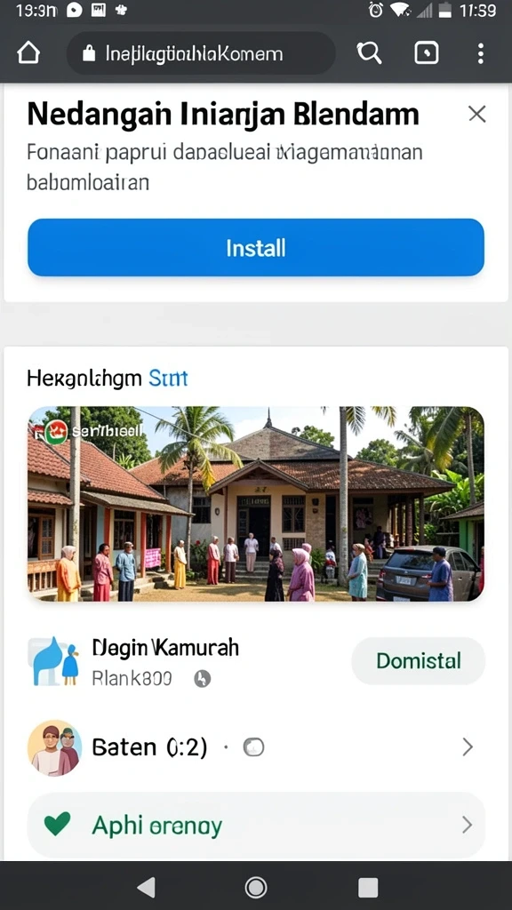 Screenshot multibet88 nomor 2