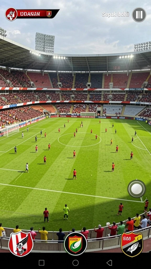 Screenshot multibet88 nomor 3