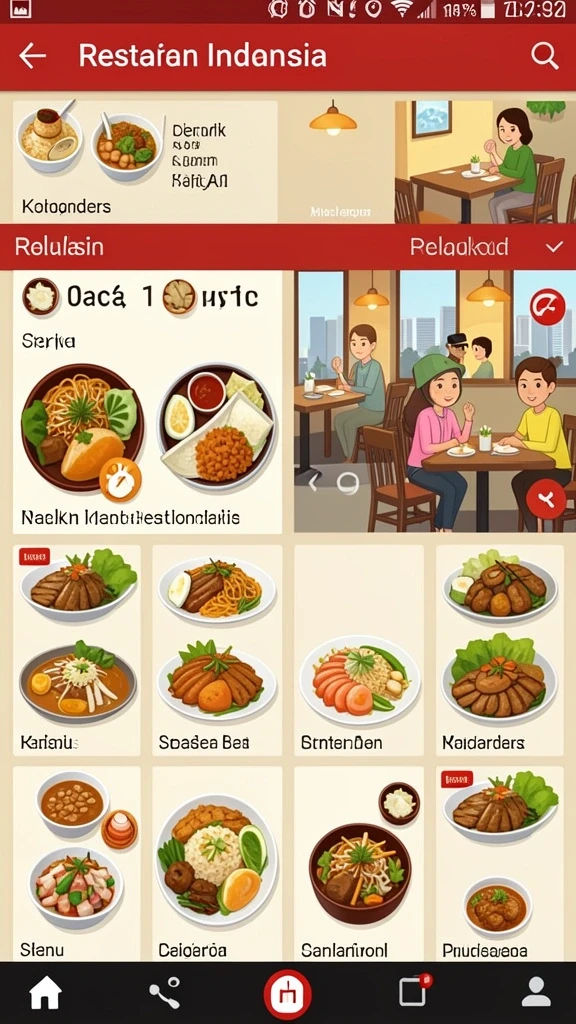 Screenshot paham777 nomor 3