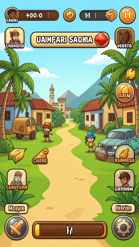 Screenshot s80 nomor 1