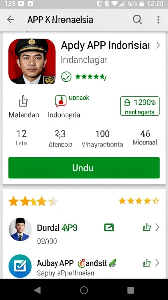 Screenshot s80 nomor 2