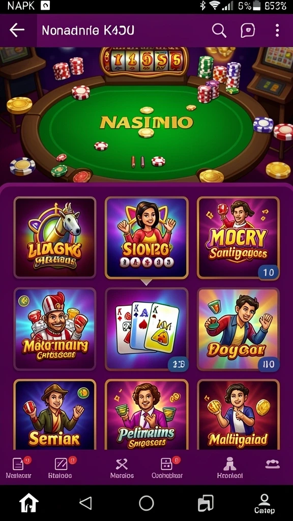 Screenshot s80 nomor 3
