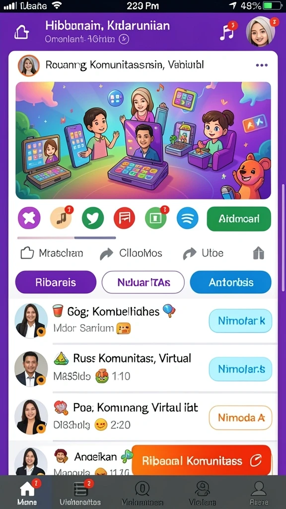 Screenshot sbobet nomor 1