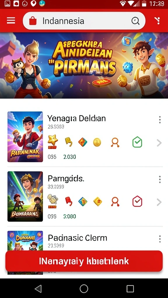 Screenshot slot39 nomor 2