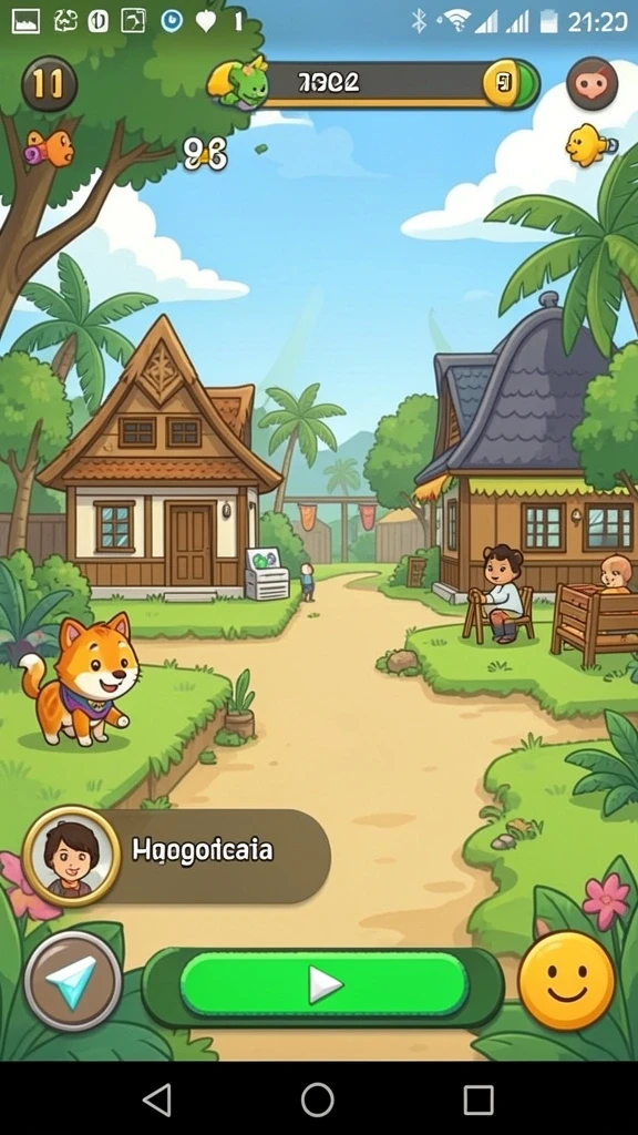 Screenshot slot39 nomor 3