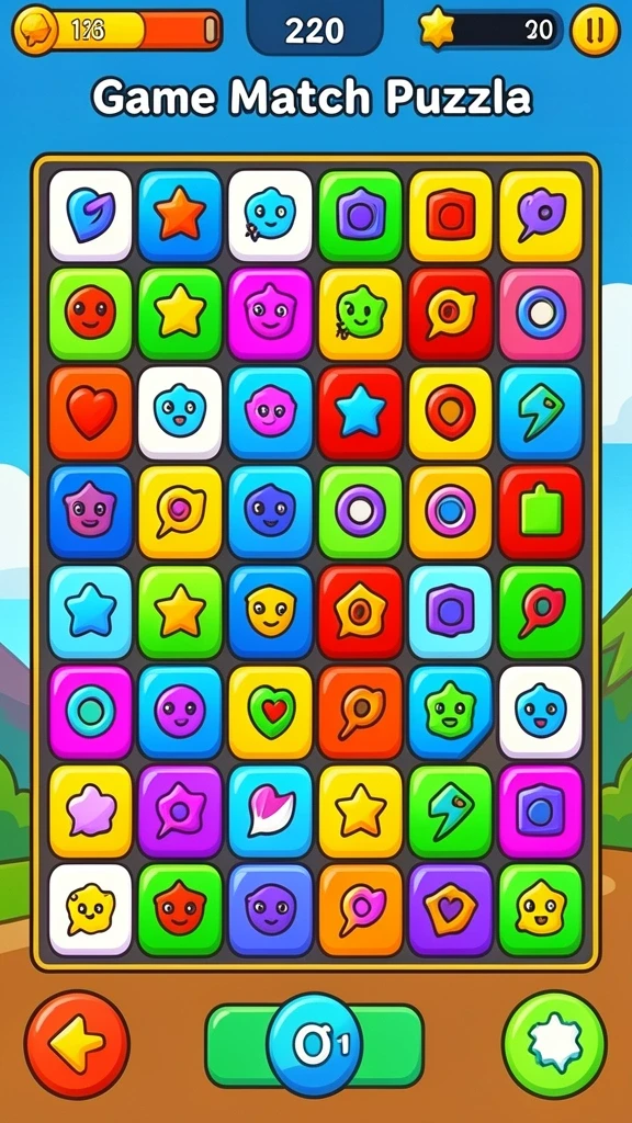 Screenshot slot88jp nomor 2