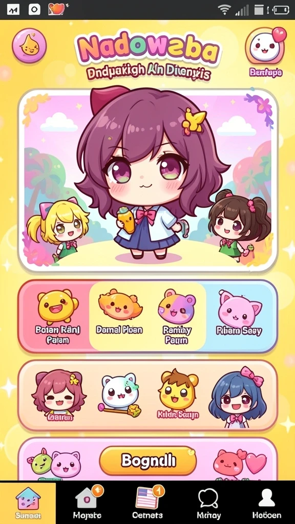 Screenshot slot88jp nomor 3