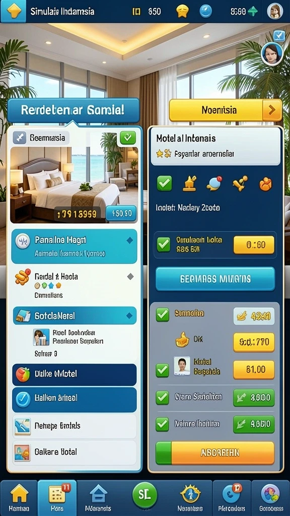 Screenshot surga11 nomor 1