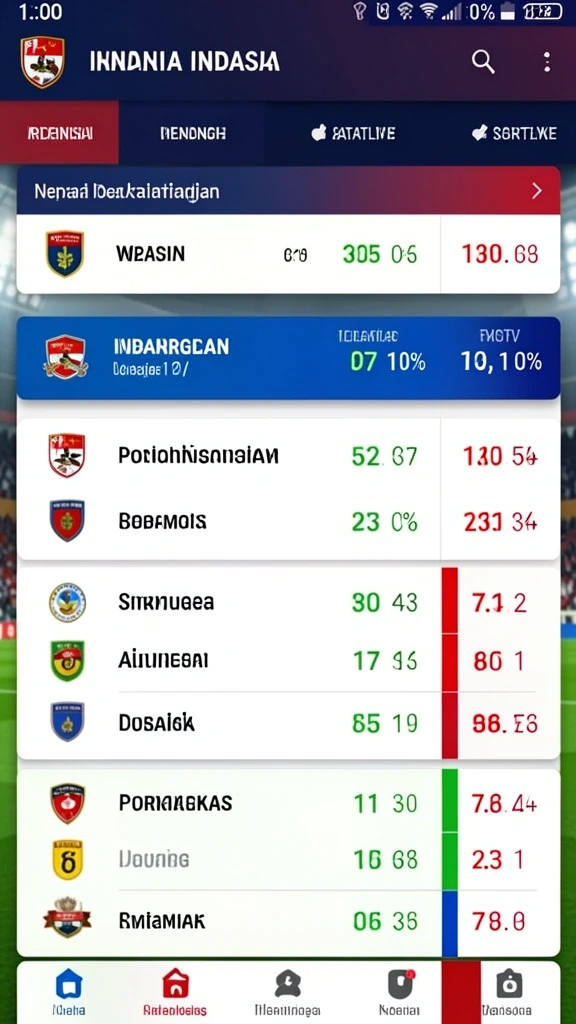 Screenshot tt789 nomor 1