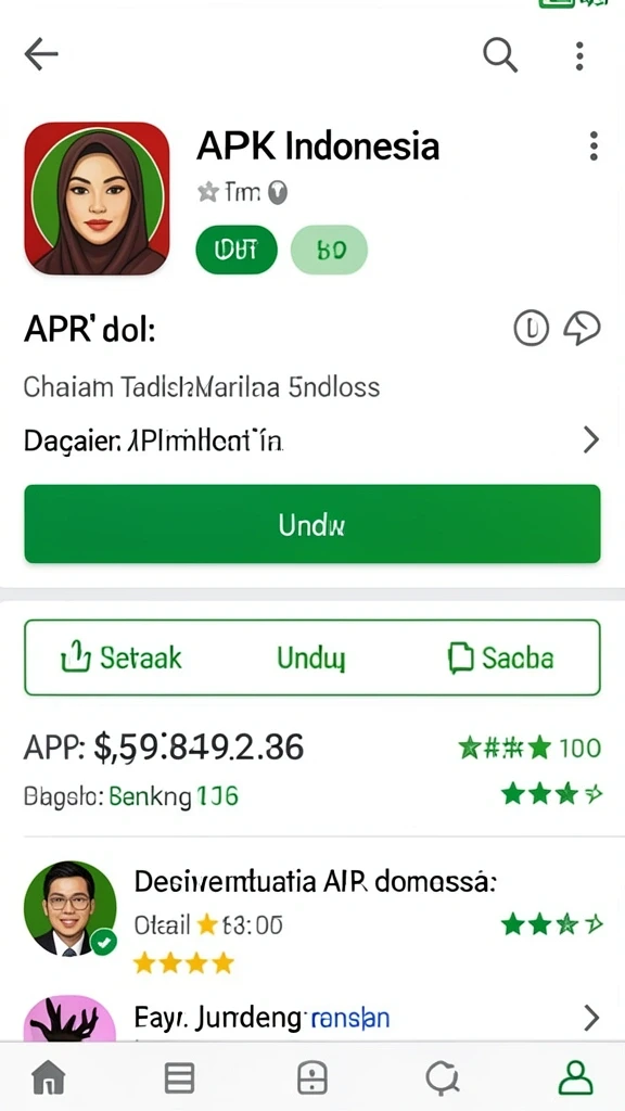 Screenshot tt789 nomor 2