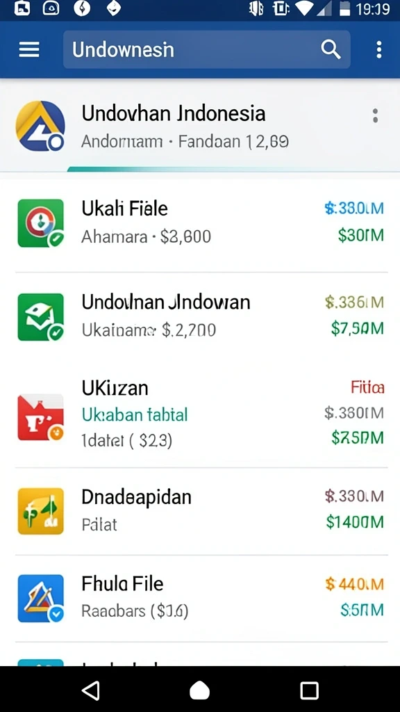Screenshot vip333 nomor 2